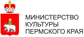 МИНИСТЕРСТВО КУЛЬТУРЫ ПЕРМСКОГО КРАЯ